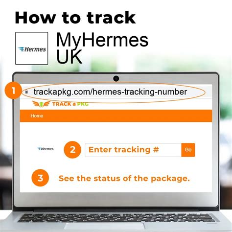 track parcel hermes uk|hermes tracking number on label.